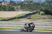 estoril;event-digital-images;motorbikes;no-limits;peter-wileman-photography;portugal;trackday;trackday-digital-images